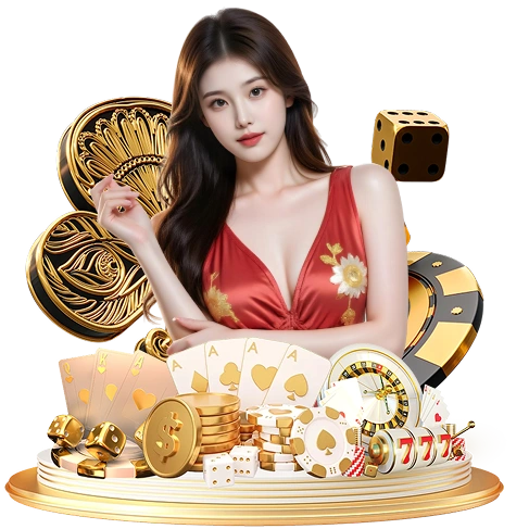 Khu hỗ trợ người dùng 8KBet