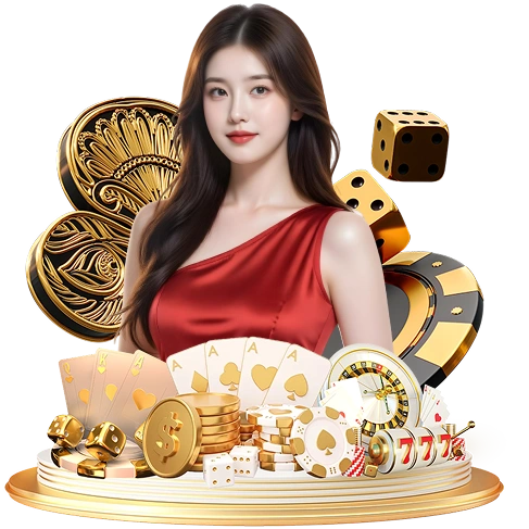 Hướng dẫn liên hệ hỗ trợ 8KBet