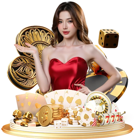 Hướng dẫn bảo vệ tài khoản 8KBet